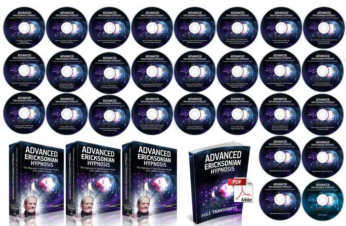 [Игорь Ледоховский] Сертификационный курс «Практик_0.jpg